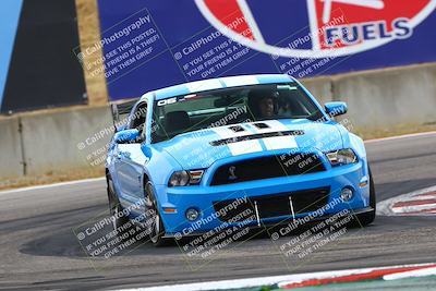 media/May-17-2025-Speed Ventures (Sat) [[f9f9f70676]]/Black/Session 2 (Turn 11)/